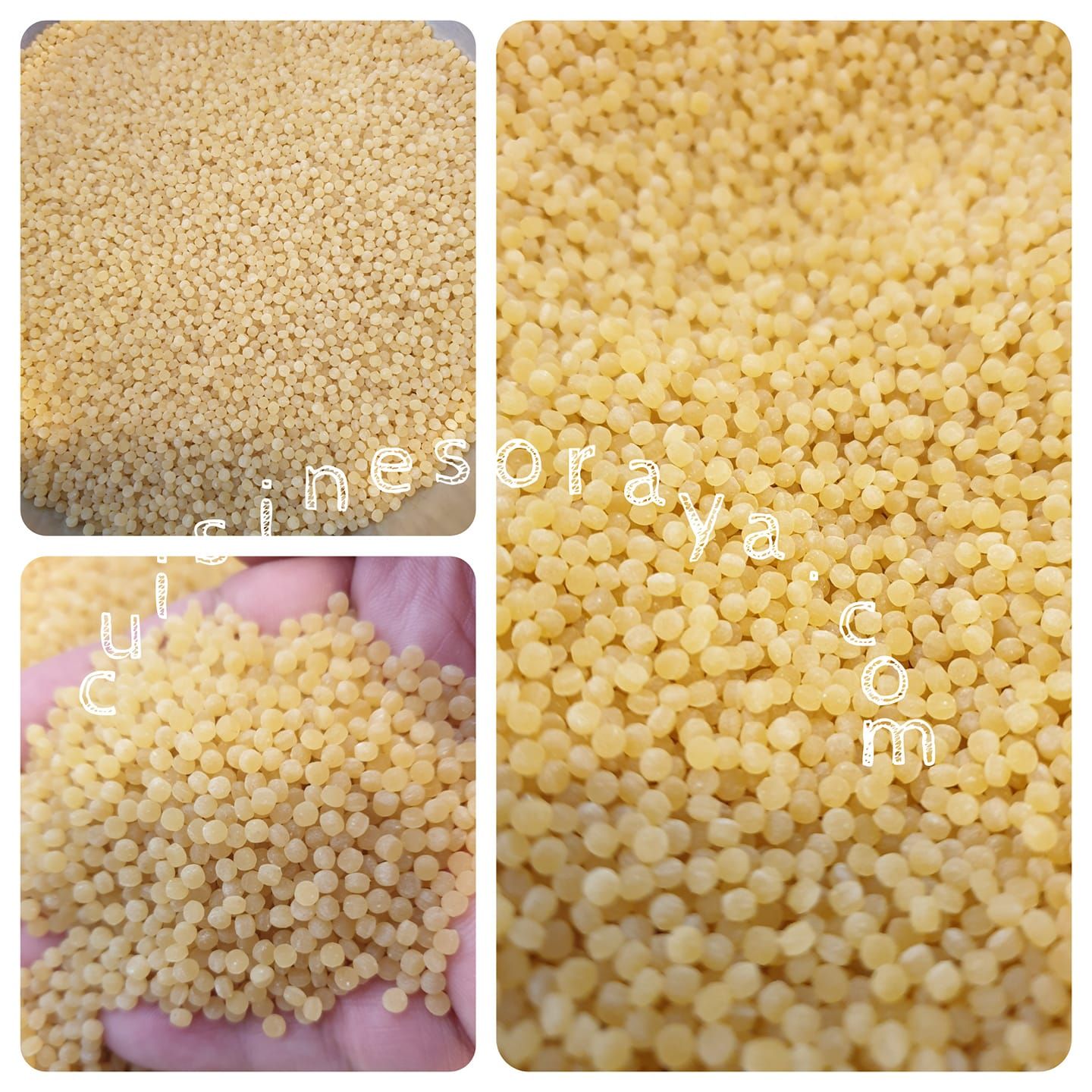 Petits plomb en vente en grandes surface rayon du monde.