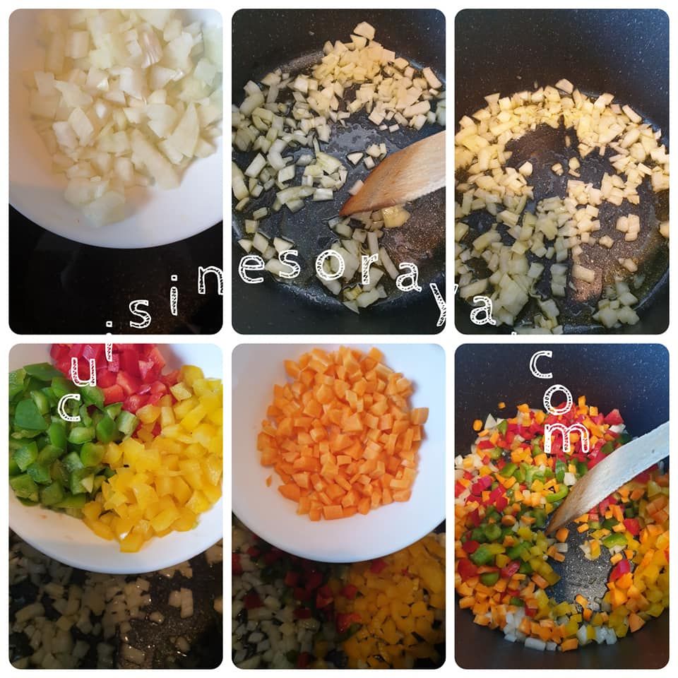 Petits plombs au poisson et sa sauce ciboulette et câpres