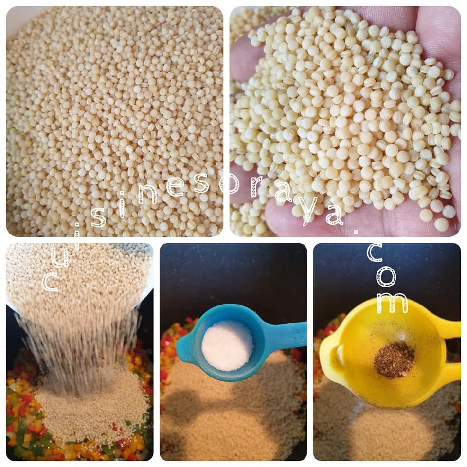 Petits plombs au poisson et sa sauce ciboulette et câpres