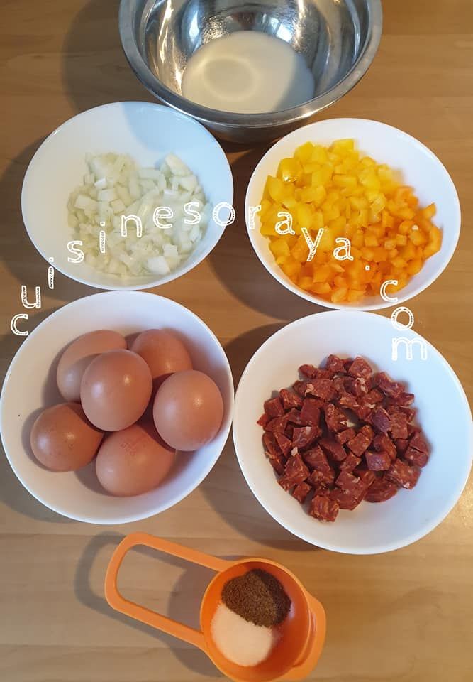 Chorizo halal en vente chez votre boucher ou en grandes surface.
