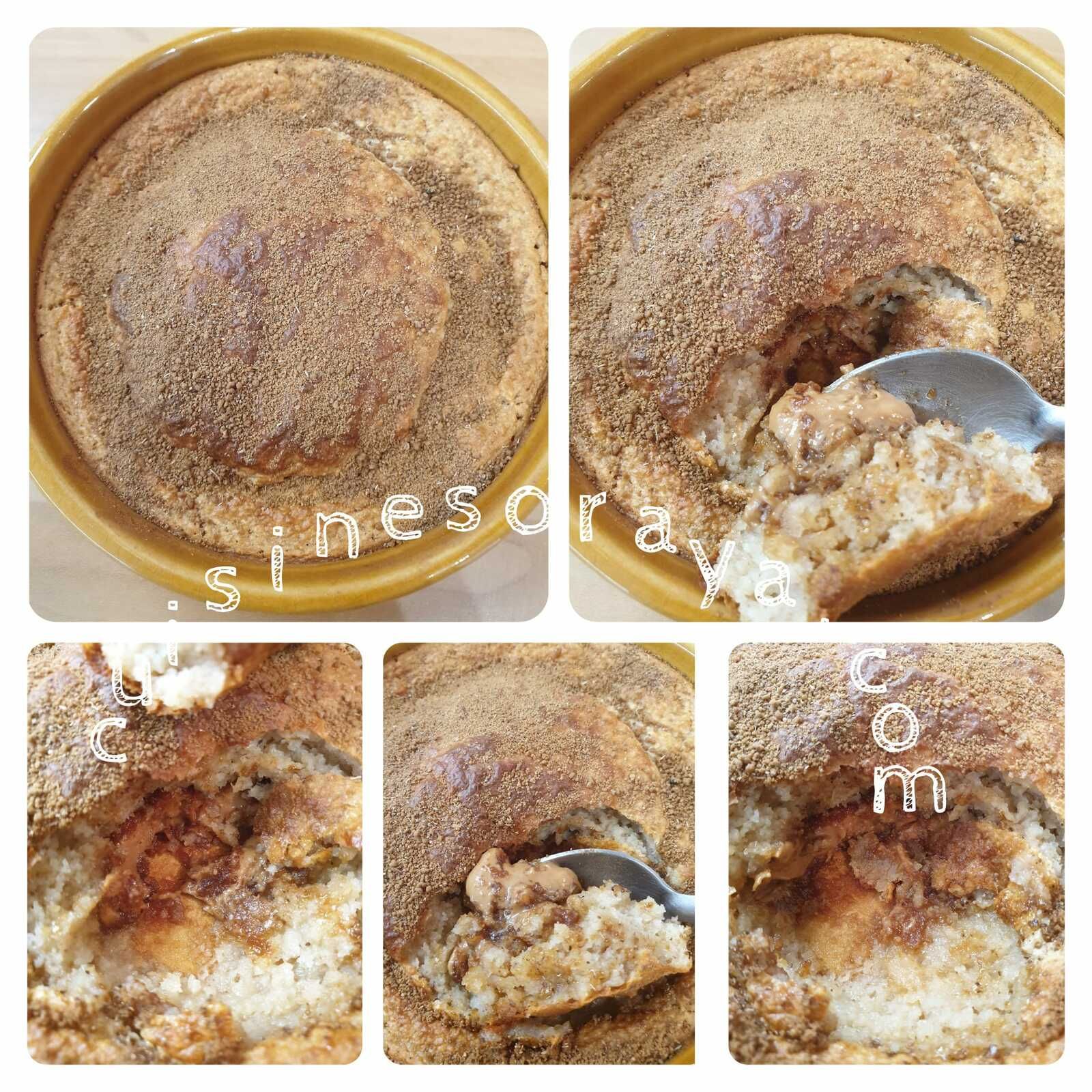 Fon'coeur spéculoos