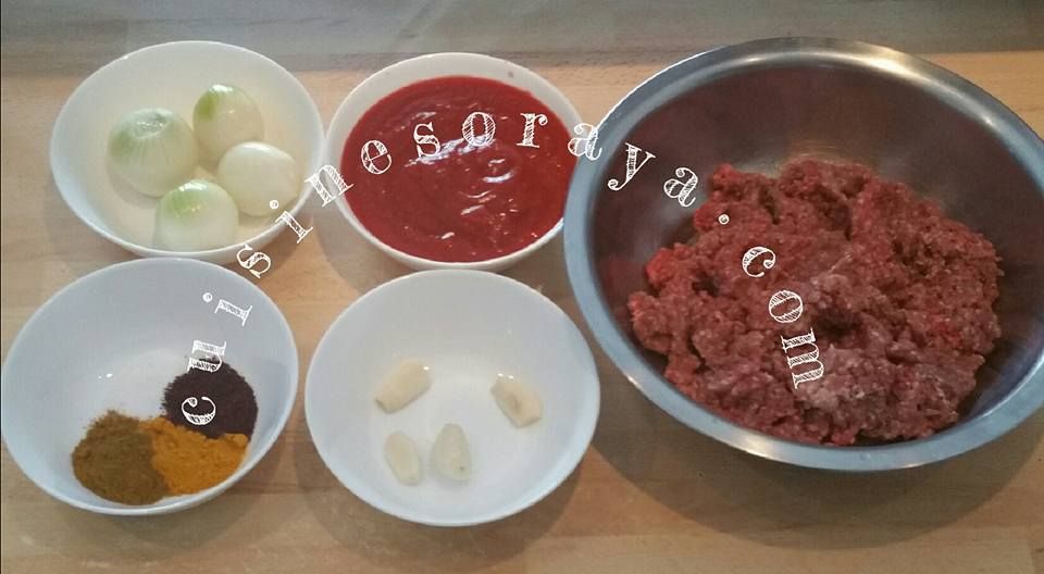 Kabab tabei