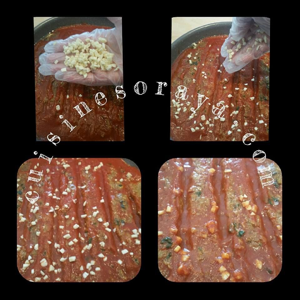 Kabab tabei