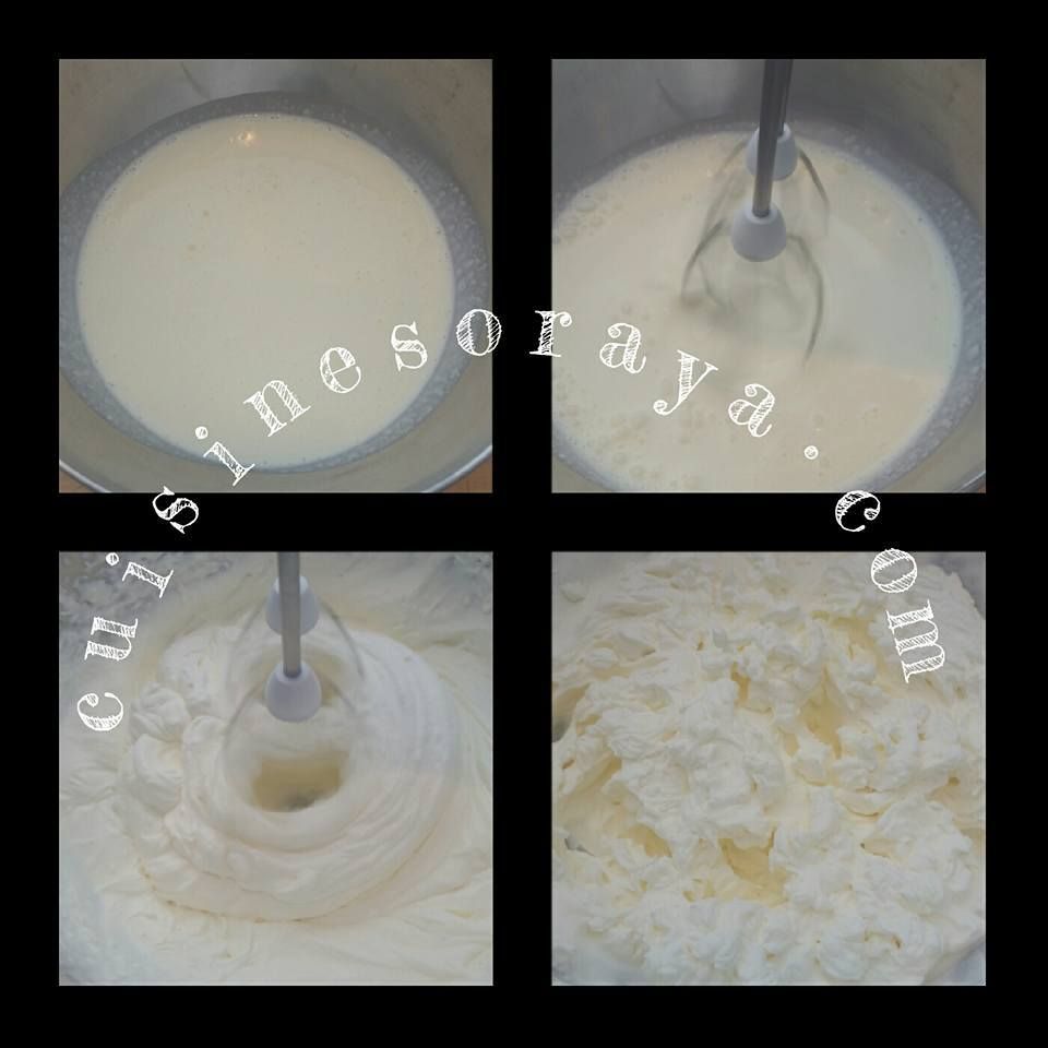 Mousse aux spéculoos sur craquant au praliné