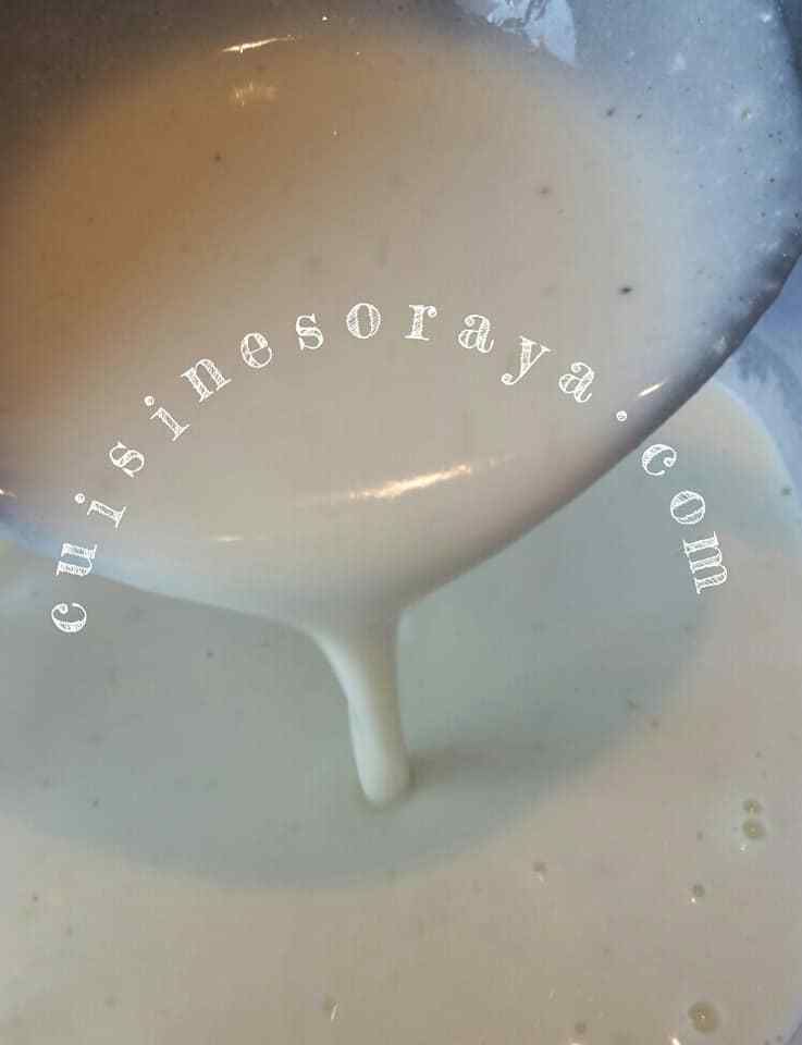 Tagliatelles au saumon et épinards