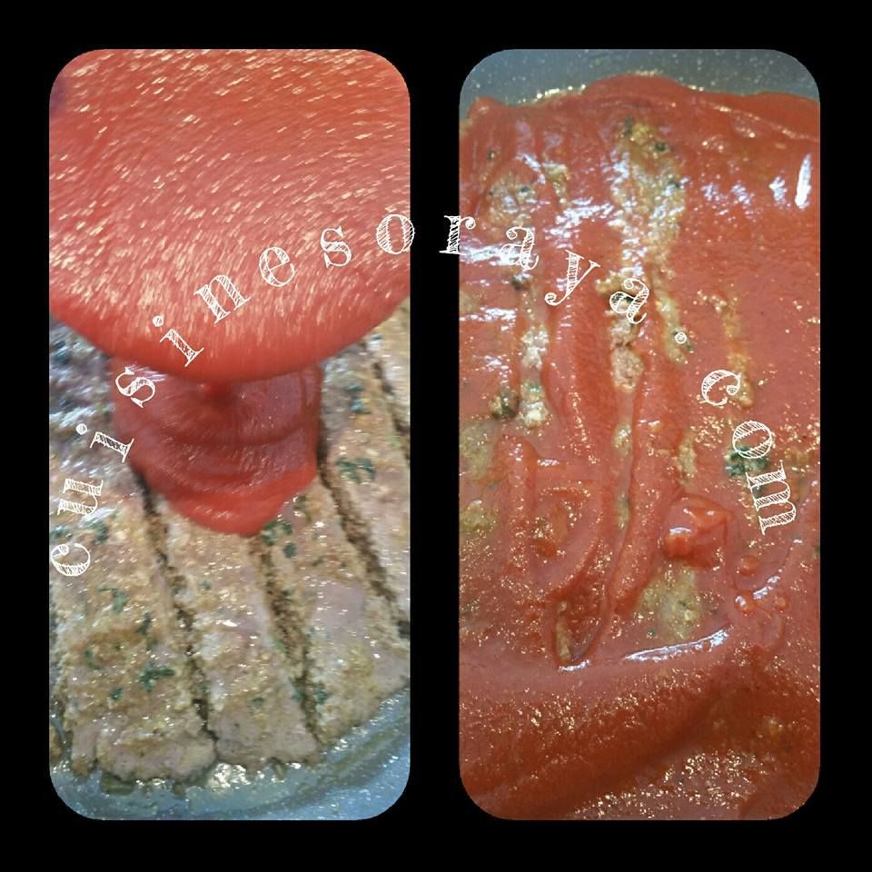 Kabab tabei