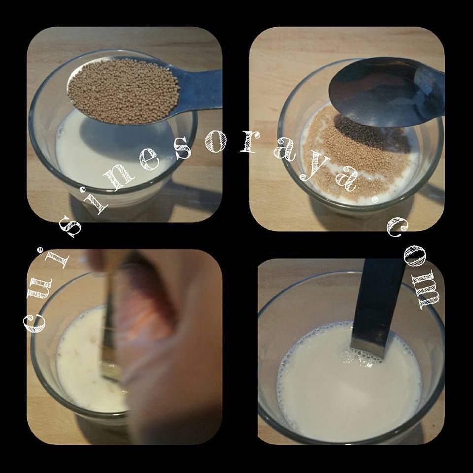 Gözleme aux épinards et fromage.