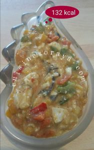 Tastira