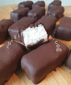Bounty maison