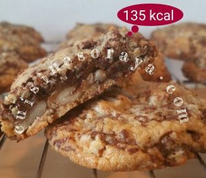 Cookies US